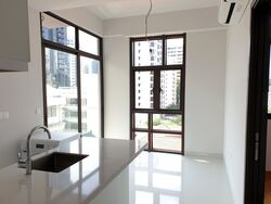 Neem Tree (D12), Apartment #570666981